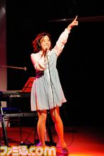 これで最後じゃないよね!? 『アマガミ』Webラジオ“良子と佳奈のアマガミ カミングスウィート!”イベントリポート_06