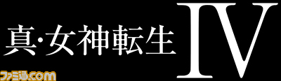 logo.jpg
