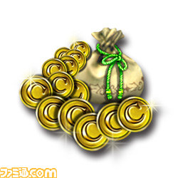 『サムライ&ドラゴンズ』もれなくドリームキャストがもらえる!? “いつやるの? やるなら、いまでしょ!”キャンペーンが開催決定_01