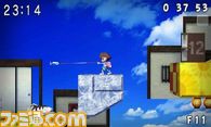 umihara/05.jpg