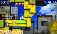 umihara/06.jpg