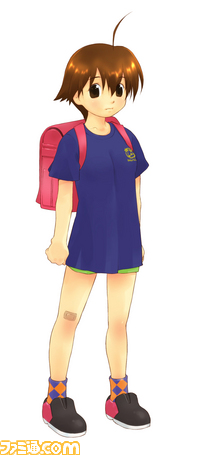 umihara/08.jpg
