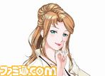 『とってもE麻雀』アーケード版に新ヒロイン“相坂ひかり”が登場!_03