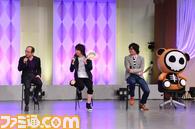 笑いあり、甘いセリフありの”ときめきメモリアル Girl's Side DAYS 2013 ~デートに行こう!~”イベント2日目リポート_22