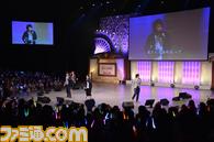 笑いあり、甘いセリフありの”ときめきメモリアル Girl's Side DAYS 2013 ~デートに行こう!~”イベント2日目リポート_24
