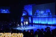 笑いあり、甘いセリフありの”ときめきメモリアル Girl's Side DAYS 2013 ~デートに行こう!~”イベント2日目リポート_26
