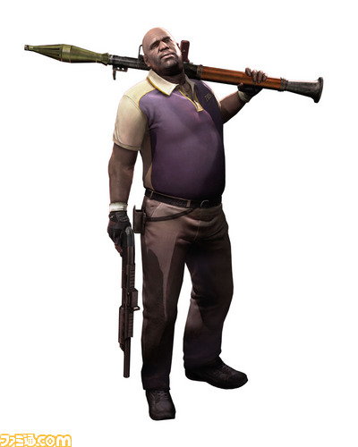 PC_BH6_Web0316/L4D2イラストJPG/BH6(RE6)_L4D2_Coach.jpg
