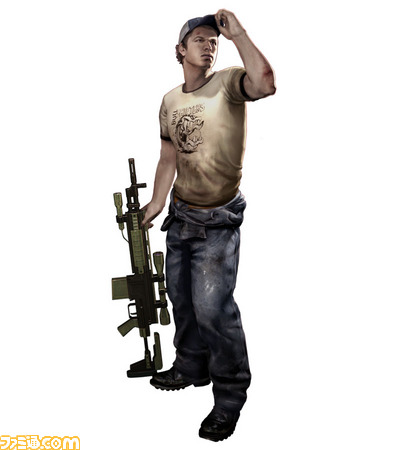PC_BH6_Web0316/L4D2イラストJPG/BH6(RE6)_L4D2_Ellis.jpg