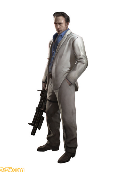 PC_BH6_Web0316/L4D2イラストJPG/BH6(RE6)_L4D2_Nick.jpg