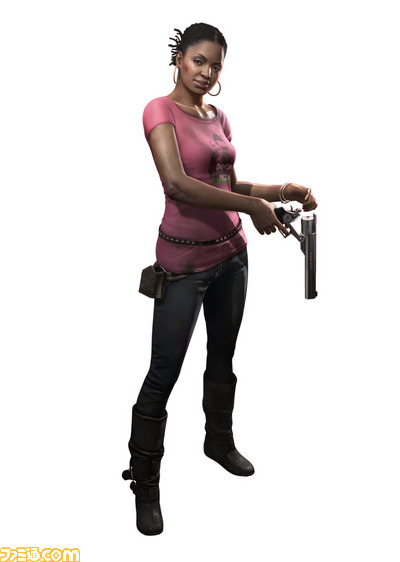 PC_BH6_Web0316/L4D2イラストJPG/BH6(RE6)_L4D2_Rochelle .jpg