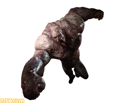 PC_BH6_Web0316/L4D2イラストJPG/BH6(RE6)_L4D_The_Mini_Tank.jpg