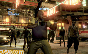 PC_BH6_Web0316/SS/BH6(RE6)_L4D2_Coach_SS_0000.jpg