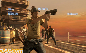 PC_BH6_Web0316/SS/BH6(RE6)_L4D2_Ellis_SS_0000.jpg