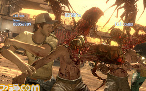 PC_BH6_Web0316/SS/BH6(RE6)_L4D2_Ellis_SS_0004.jpg