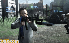 PC_BH6_Web0316/SS/BH6(RE6)_L4D2_Nick_SS_0000.jpg