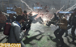PC_BH6_Web0316/SS/BH6(RE6)_L4D2_Nick_SS_0003.jpg