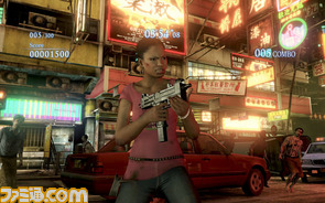 PC_BH6_Web0316/SS/BH6(RE6)_L4D2_Rochelle_SS_0000.jpg
