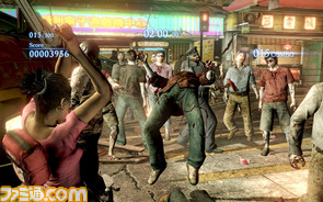 PC_BH6_Web0316/SS/BH6(RE6)_L4D2_Rochelle_SS_0001.jpg