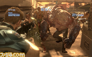PC_BH6_Web0316/SS/BH6(RE6)_L4D2_The_Mini_Tank_SS_0001.jpg