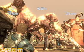 PC_BH6_Web0316/SS/BH6(RE6)_L4D2_The_Mini_Tank_SS_0004.jpg