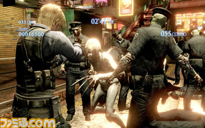 PC_BH6_Web0316/SS/BH6(RE6)_L4D2_The_Witch_SS_0000.jpg