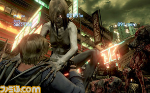 PC_BH6_Web0316/SS/BH6(RE6)_L4D2_The_Witch_SS_0002.jpg