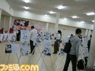 アニメ『フォトカノ』3月17日のイベント“フォトカノ~光河学園オリエンテーション~”をリポート_07