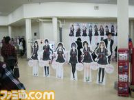 アニメ『フォトカノ』3月17日のイベント“フォトカノ~光河学園オリエンテーション~”をリポート_12