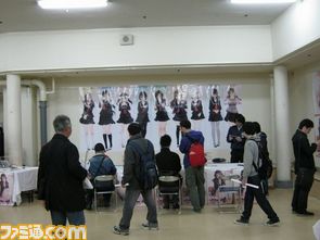 アニメ『フォトカノ』3月17日のイベント“フォトカノ~光河学園オリエンテーション~”をリポート_11