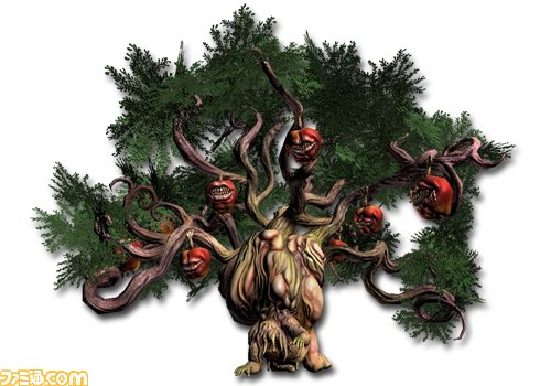 『SOULSACRIFICE(ソウル・サクリファイス)』イベント“共闘サミット”で“共闘”できる新魔物やプレゼント情報などが公開_02