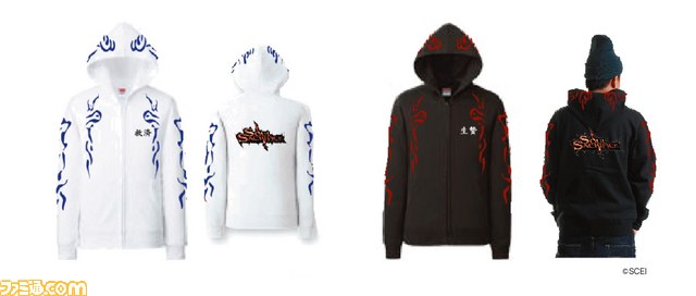 『SOULSACRIFICE(ソウル・サクリファイス)』イベント“共闘サミット”で“共闘”できる新魔物やプレゼント情報などが公開_03