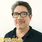クリエイターが見たプレイステーション4【後編】_01