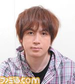 クリエイターが見たプレイステーション4【後編】_02