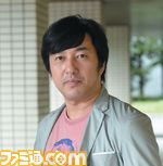 クリエイターが見たプレイステーション4【後編】_03