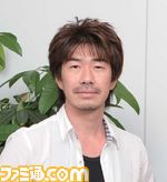 クリエイターが見たプレイステーション4【後編】_04