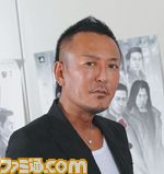 クリエイターが見たプレイステーション4【後編】_05