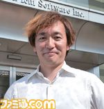 クリエイターが見たプレイステーション4【後編】_06