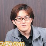 クリエイターが見たプレイステーション4【後編】_08