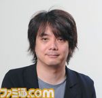 クリエイターが見たプレイステーション4【後編】_09