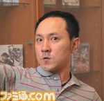 クリエイターが見たプレイステーション4【後編】_10