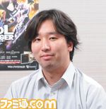 クリエイターが見たプレイステーション4【後編】_11