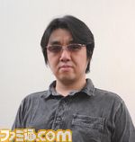 クリエイターが見たプレイステーション4【後編】_12