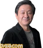 クリエイターが見たプレイステーション4【後編】_14