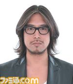 クリエイターが見たプレイステーション4【後編】_16