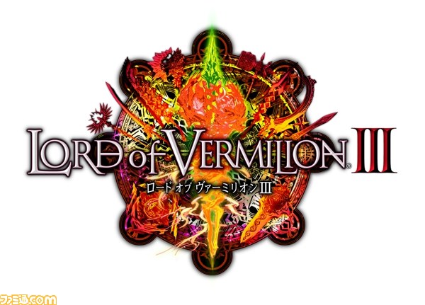 『ロード オブ ヴァーミリオン III』のロケテ終了、参加者はアーケードゲーム史上最大級の3500人以上!_02