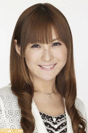 ニコニコ生放送の新番組『セガなま』にて、高橋名人がゲーム対決!_03