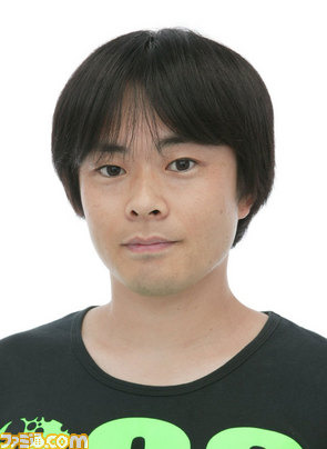 『真・三國無双7』×リゾートホテル蓼科 声優トークショー付宿泊プラン第2弾の実施が決定_02