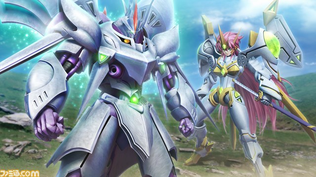 http://www.famitsu.com/images/000/032/934/l_5188a43116983.jpg