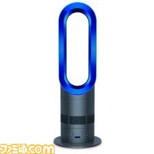 『鬼武者Soul』と“サンテメディカルシリーズ”がコラボ! ゲーム内でオリジナル武将が登場、目薬購入で豪華賞品が当たるキャンペーンも【追記あり】_01