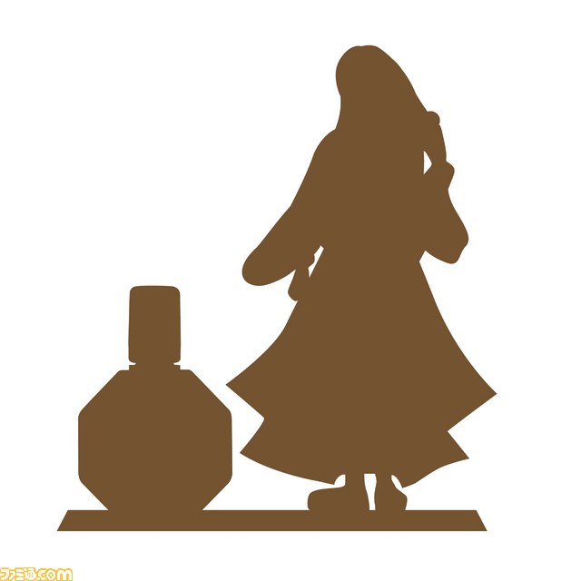 『鬼武者Soul』と“サンテメディカルシリーズ”がコラボ! ゲーム内でオリジナル武将が登場、目薬購入で豪華賞品が当たるキャンペーンも【追記あり】_21